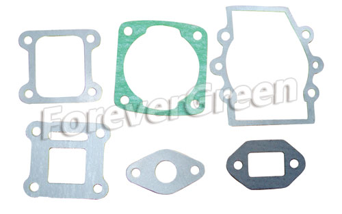 PB008 Gasket Set